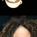 Ada Joseph - @adajoseph694 - Instagram