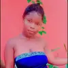 Ada Joseph - @adajoseph280 - TikTok