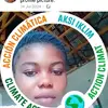 Ada Joseph 💖 - @user83141802513172 - TikTok
