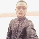 Ada Joseph big joe - @adajosephbig - Instagram