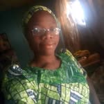 Ada Joseph Blessing - @adajosephblessing - Instagram