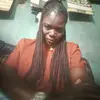 Ada Joseph - @pretty.similer - TikTok
