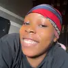 Ada Joseph - @ada.joseph0 - TikTok