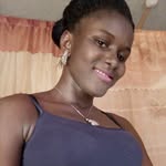 Ada Joseph Ekwealor - @adajosephekwealor - Instagram