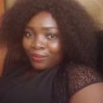 Ada Joseph Odey - @adamummy2oo7 - Instagram