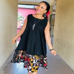 Ada Joseph Udie - @adaudie - Instagram