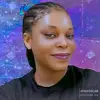 adajoseph261 - @adajoseph261 - TikTok