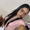 Adajoseph - @ada24joseph - TikTok