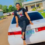 Blessing Okafor - @adajoseph_3062 - Instagram
