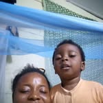 Ifeoma Joseph Okafor - @adajo_seph - Instagram