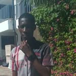 Joseph Adam Mpimbwe - @ada.joseph - Instagram