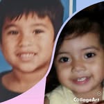 ada - @ada_escobar_jovel - Instagram