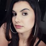 Ada Angel Jovelina - @ada_angel_jovelina32b - Instagram