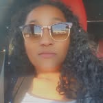 Ada Jovel - @adareyes432024 - Instagram