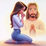Ada Jovel - Facebook