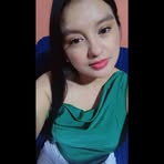 Ada Jovel - Facebook