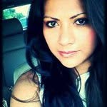 Ada Xiomara Jovel - @adajovel - Instagram