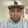 Adanilson A Jovel - @adanilsonajovel - TikTok