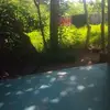 adanjovel - @adanjovel - TikTok