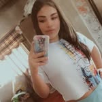 Erika adames jovel - @erikaadamesjovel - Instagram