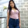Fernanda 14 - @fernanadajovel - TikTok