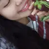 Hanna_Jovel_Ada - @Hanna_Jovel_Ada - TikTok