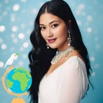 Jovel Ada - @jovel.ada - Instagram