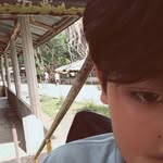 Jovel adam - @adam.jovel - Instagram