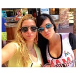 👸🏼💘👸🏻🐶🌷🌈☀️🏖🌃🍸 - @_ada_joy - Instagram