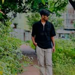 Ad Ajoy - @ad_ajoy - Instagram