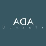 ADA | Joyería de Plata 925 - @ada.joyas - Instagram