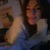 Ada - @ada_.joy - TikTok