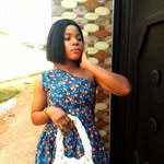 Ada Joy - @adajoy928 - Instagram