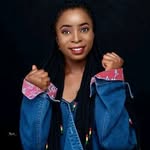 ada_joy - @ada_joy4 - Instagram