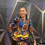 Ada Joy - Facebook