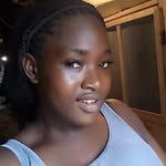 Ada Joy - @adajoy12 - Instagram