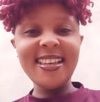 Ada Joy - Facebook
