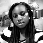 Ada Joy - @adajoy6578 - Instagram
