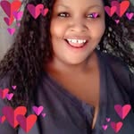 Ada Joy - @ada.joy.3152130 - Instagram
