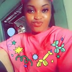 Ada Joy - Facebook