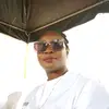 Ada joy🤍🥰 - @ada.joy75 - TikTok