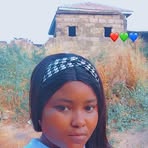 Ada Joy - Facebook