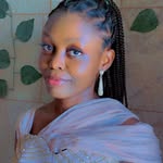 Ada joy - @adajoy608 - Instagram