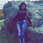 Ada Joy - @adajoy28 - Instagram