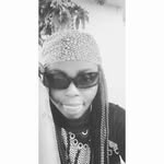 ada joy - @adajoy546 - Instagram