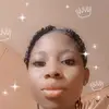 ada joy - @ada.joy71 - TikTok