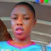 Ada Joy - @ada_joy12 - TikTok