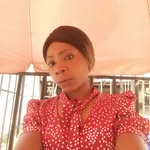 Ada Joy - @adajoy561 - Instagram