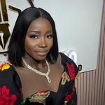 Ada Joy - @jowee_joy - Instagram