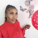 Ada Joy - @ada.joy.376 - Instagram